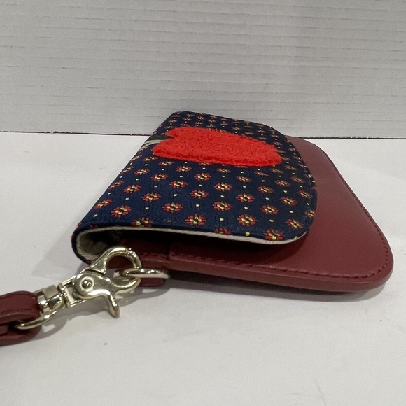 Talbots Women's Wristlet - Picture 14 of 15